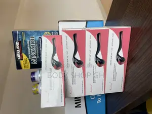 0.5mm Derma Roller/ Hair Beard Growth