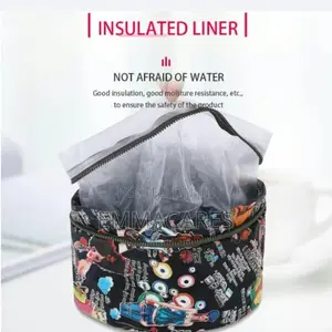 Electric Hair Steamer Cap/ Deep Conditioning Heat Cap