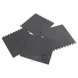 Floor Pads (4-Pack)