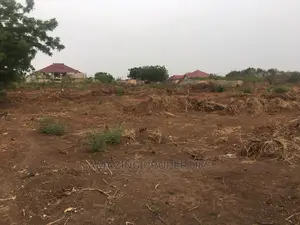 3.83 Acres of Land for Sale at *East Legon Otinshie