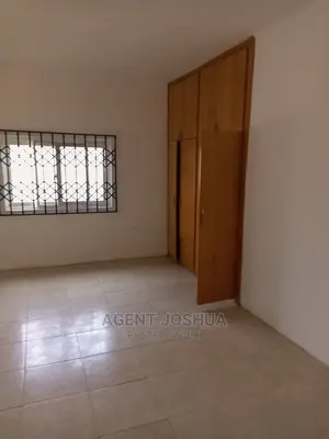4bdrm House in Manet Court Estate for rent