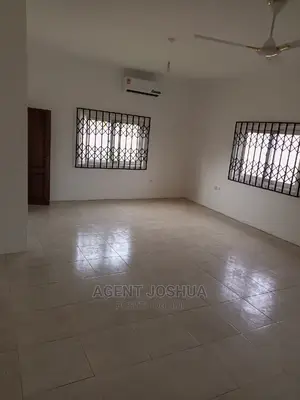4bdrm House in Manet Court Estate for rent