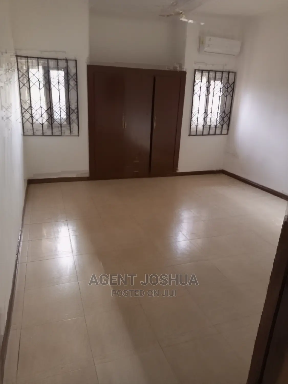4bdrm House in Manet Court Estate for rent