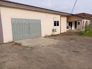 4bdrm House in Manet Court Estate for rent