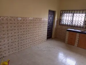4bdrm House in Manet Court Estate for rent