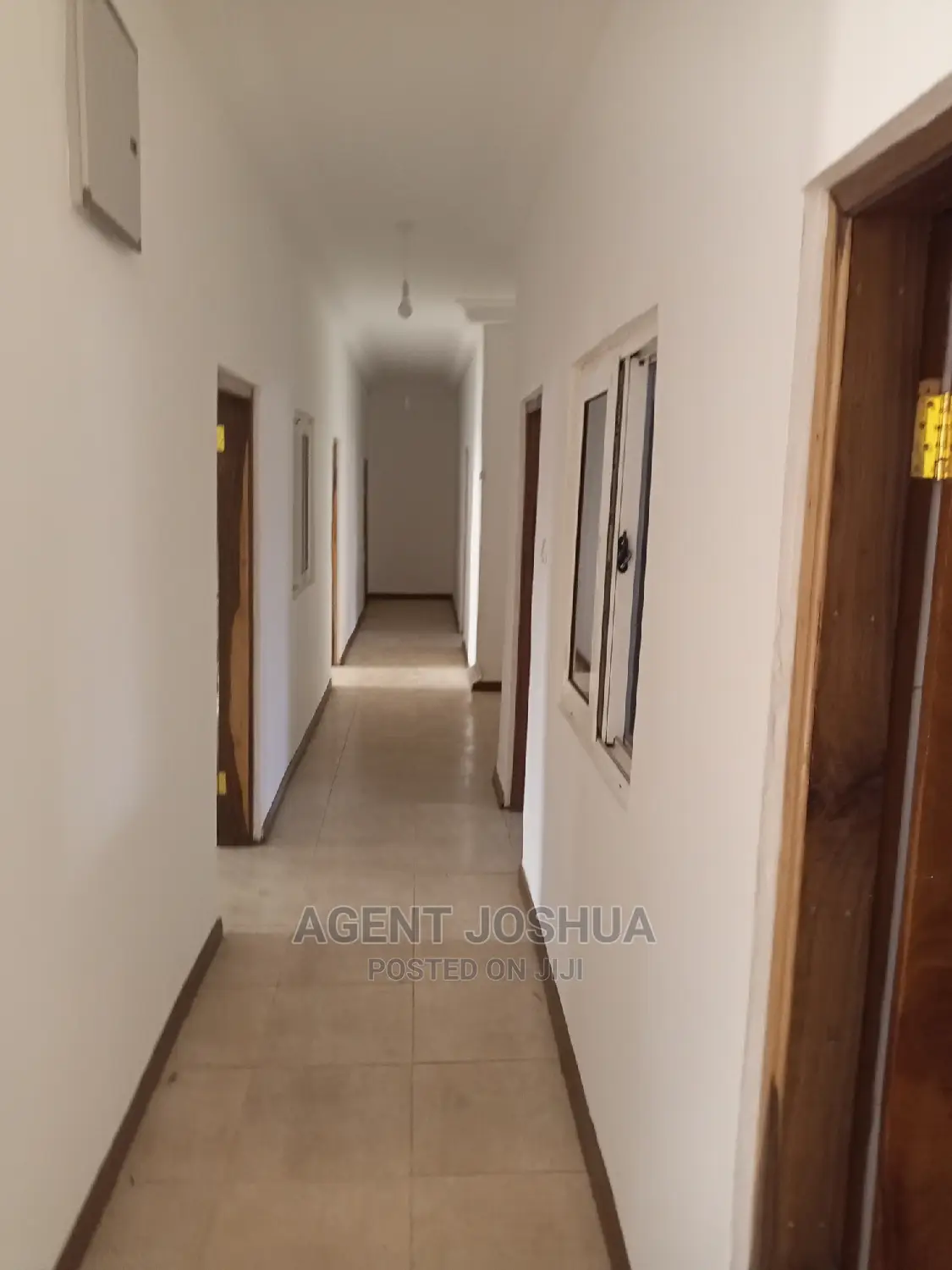 4bdrm House in Manet Court Estate for rent