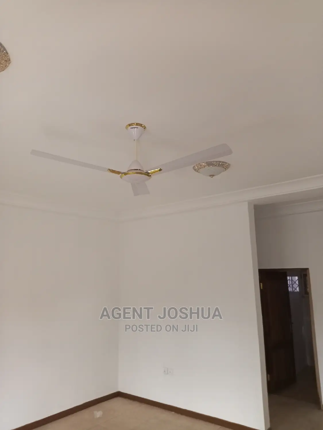 4bdrm House in Manet Court Estate for rent