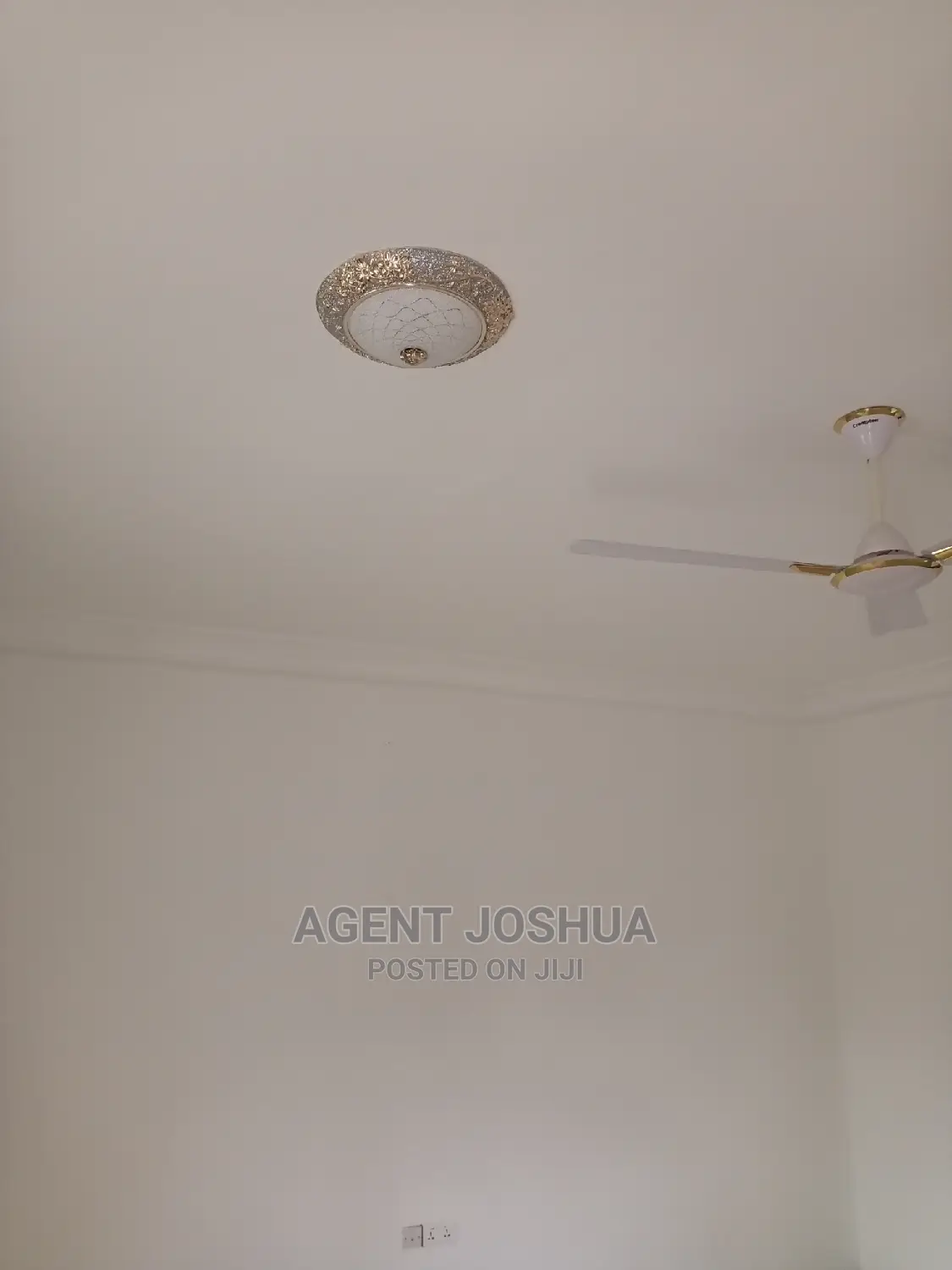 4bdrm House in Manet Court Estate for rent