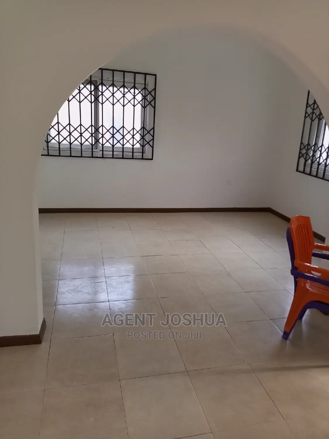 4bdrm House in Manet Court Estate for rent