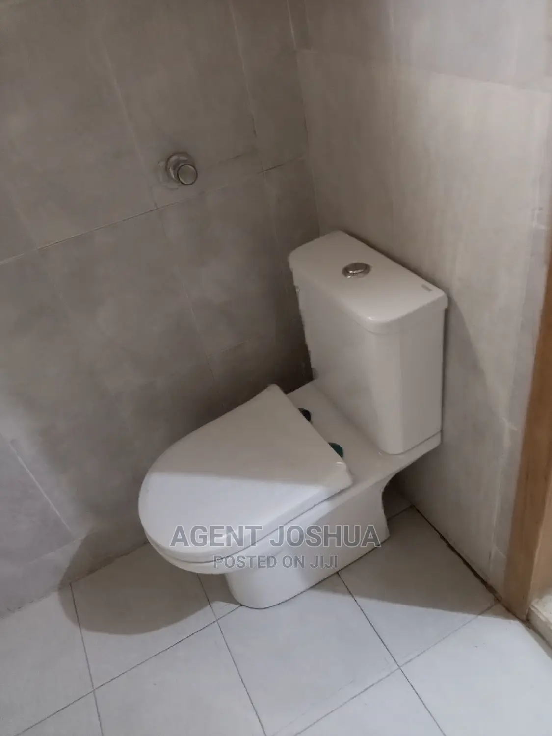 4bdrm House in Manet Court Estate for rent