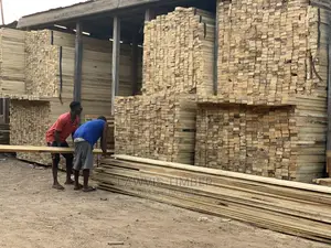 Roofing Wood ( 2x6 , 2x4 , 2x2 )