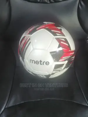 Original Metre Ball