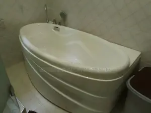 Furnished 3bdrm Apartment for rent