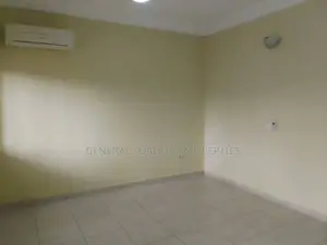 3bdrm Apartment in Suadom Properties, Airport Residential Area