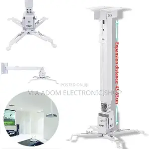 Projector Hanger