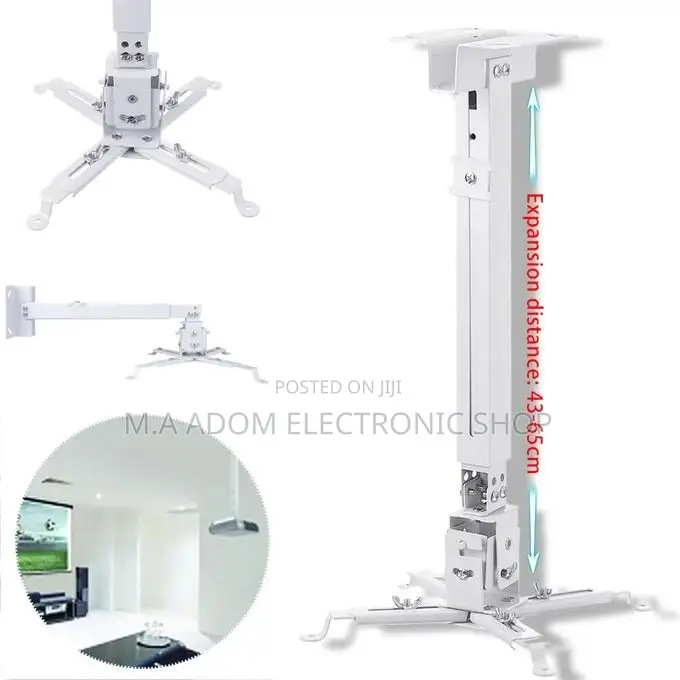 Projector Hanger