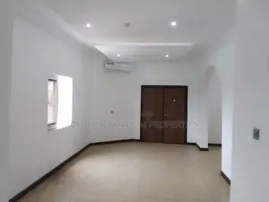 3bdrm Apartment in Suadom Properties, Airport Residential Area