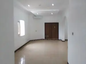 3bdrm Apartment in Suadom Properties, Airport Residential Area