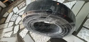 4 in 1 Speaker Cable