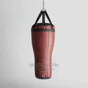 Punching Bag(Angle 28kg)