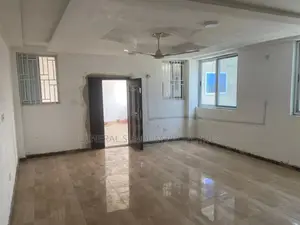 3bdrm Apartment in Suadom Proparties, Accra Metropolitan for rent