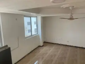 3bdrm Apartment in Suadom Proparties, Accra Metropolitan for rent