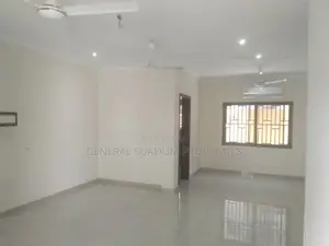 3bdrm Apartment in Suadom Proparties, Accra Metropolitan for rent