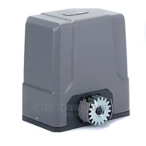 Sliding Gate Machine / Motor