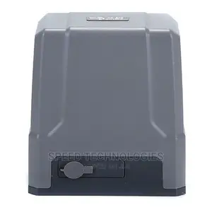 Sliding Gate Machine / Motor