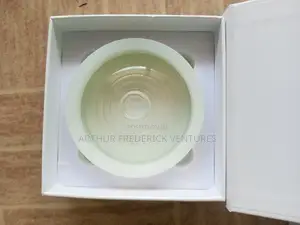 Bio Disc 4 For Health