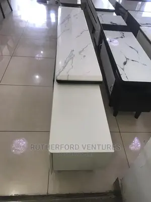 Quality Tv Stand