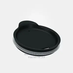 Camping Mug (Stainless Steel Double Wall)