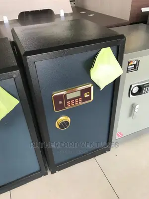 Money Safe