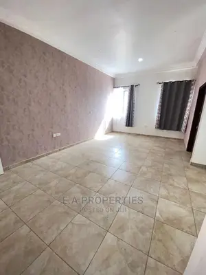 4bdrm House in E a Properties, Ability for Rent