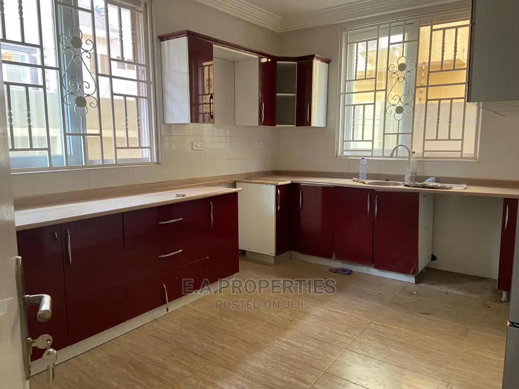 4bdrm House in E a Properties, Ability for Rent