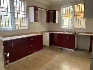 4bdrm House in E a Properties, Ability for Rent