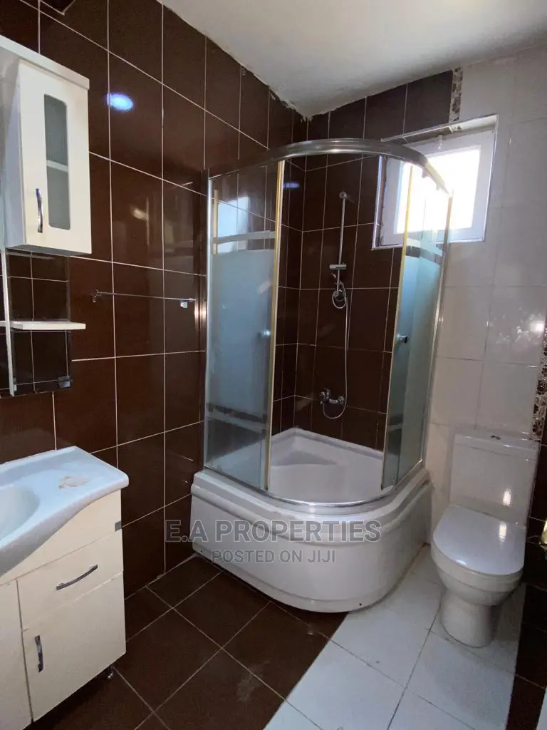 4bdrm House in E a Properties, Ability for Rent