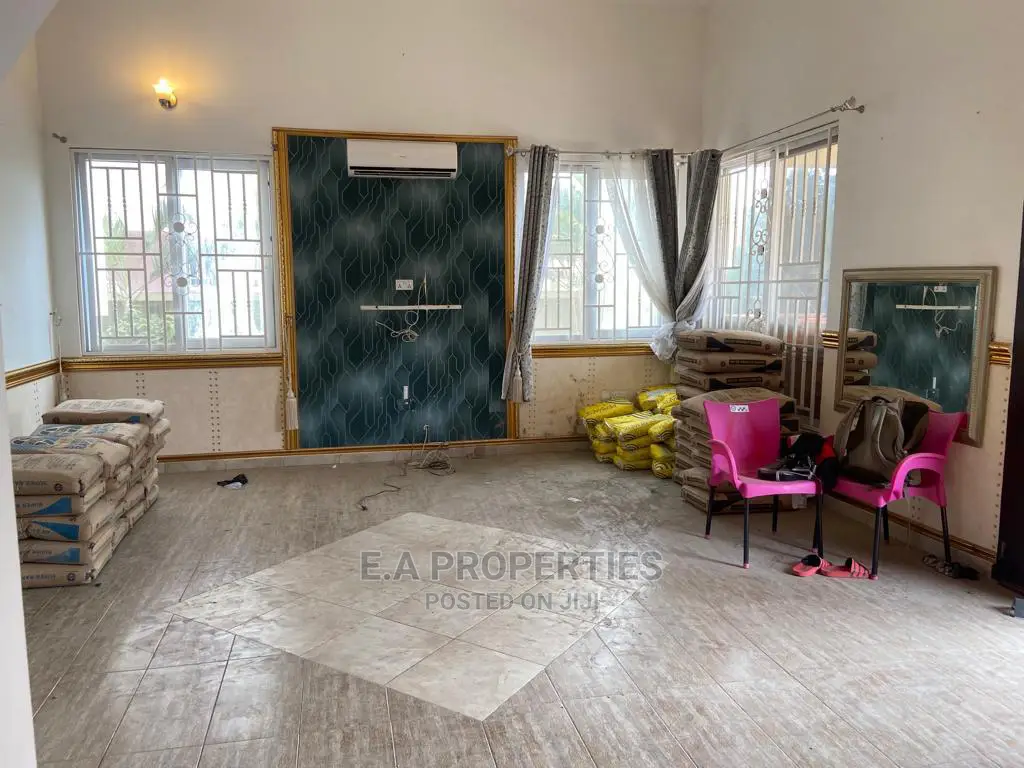 4bdrm House in E a Properties, Ability for Rent