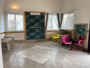 4bdrm House in E a Properties, Ability for Rent