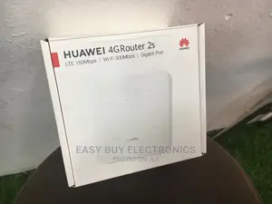 SIM CARD SLOT- Router 4G ( Shear Connect)