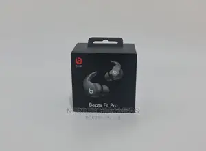 Beats Fit Pro