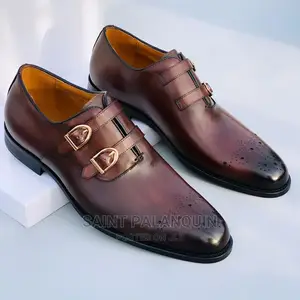 Quality Shoes