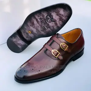 Quality Shoes
