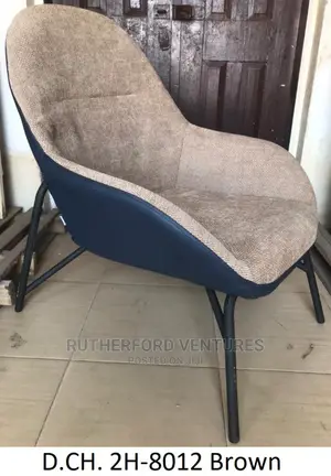 Dinning Chairs