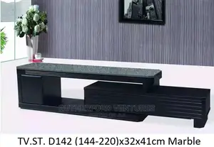 High Quality Tv Stand