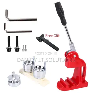 Key Holdermachine