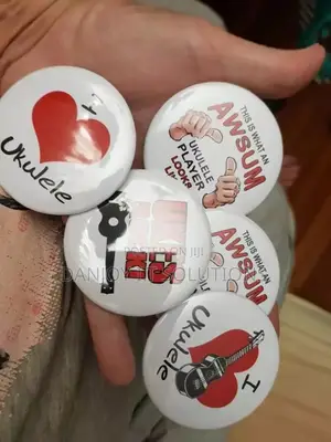 Key Holdermachine