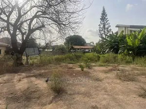 Two Plots of Land for Sale at Ashalley Botwe Oldtown