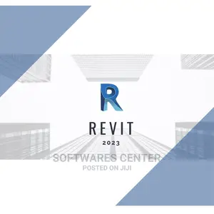 Autodesk Revit 2023 Full Version