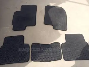 Floor Mat/Carpets Available for All Cars Hyundai/Nissan/Kia/Toyota Etc